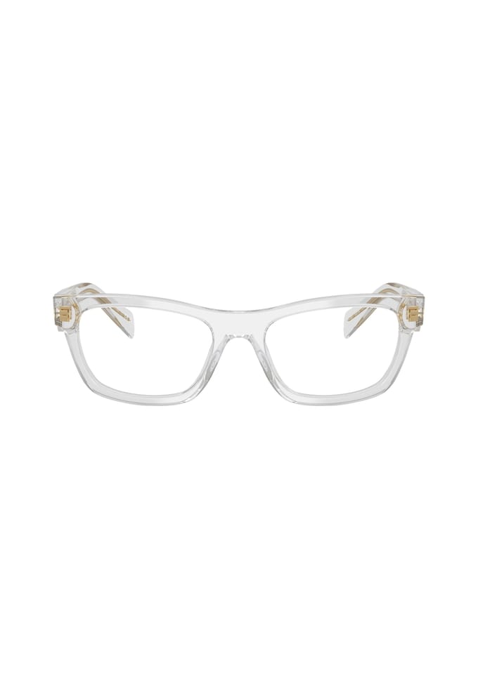 Bril Prada VPRB01-12R101 Volwassen unisex
