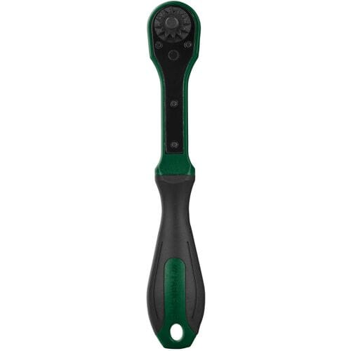 Parkside Ratelsleutel Boorhouder 2-in-1 Ø 12,7 mm / 17,5 mm