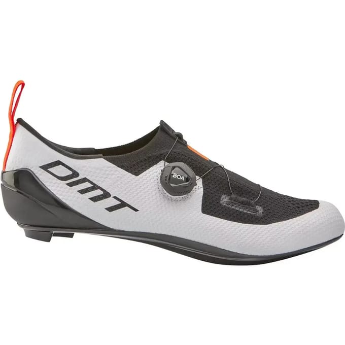 Fietsschoenen DMT KT1