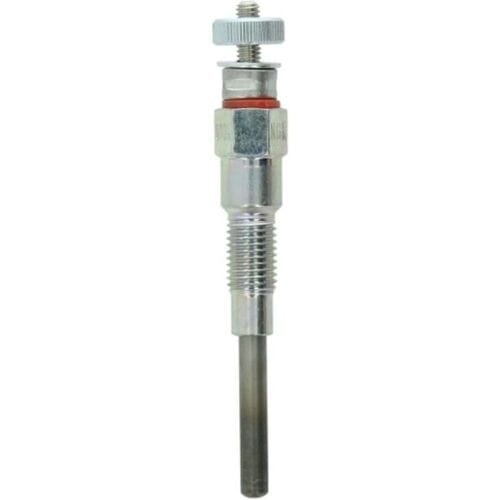Gloeibougie NGK YE52                 5808