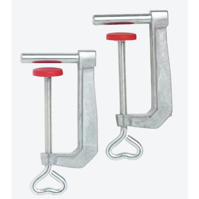 Support voor ski reparatie Swix