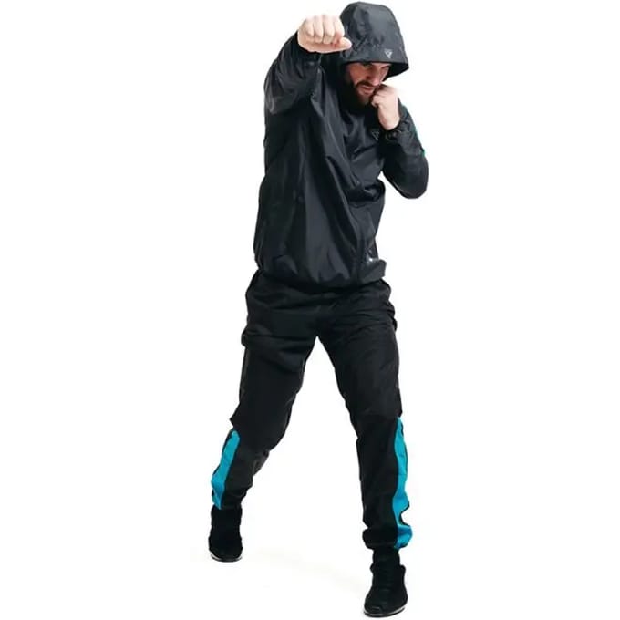 Zweetpak RDX H1