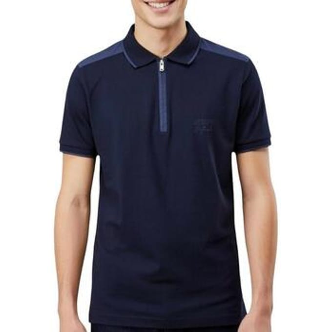 T-shirt Lee Cooper GLC2046