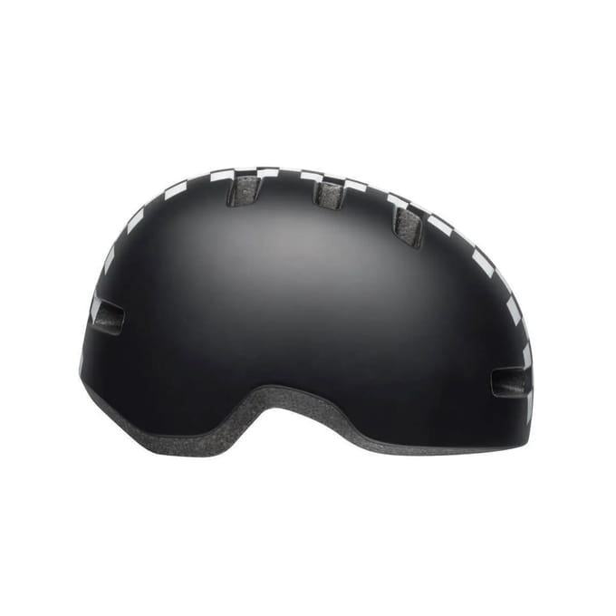Headset Bell LIL RIPPER