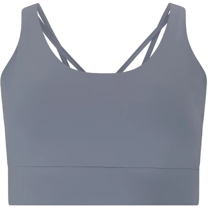 Athlecia gaby v2 w sports bra ea243329-1315