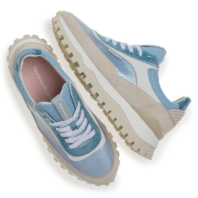 Floris van Bommel Sfw-10100