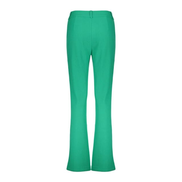Geisha Pants Comfy Emerald Taglia: S | Pantaloni da completo Outlet | Donna | Verde