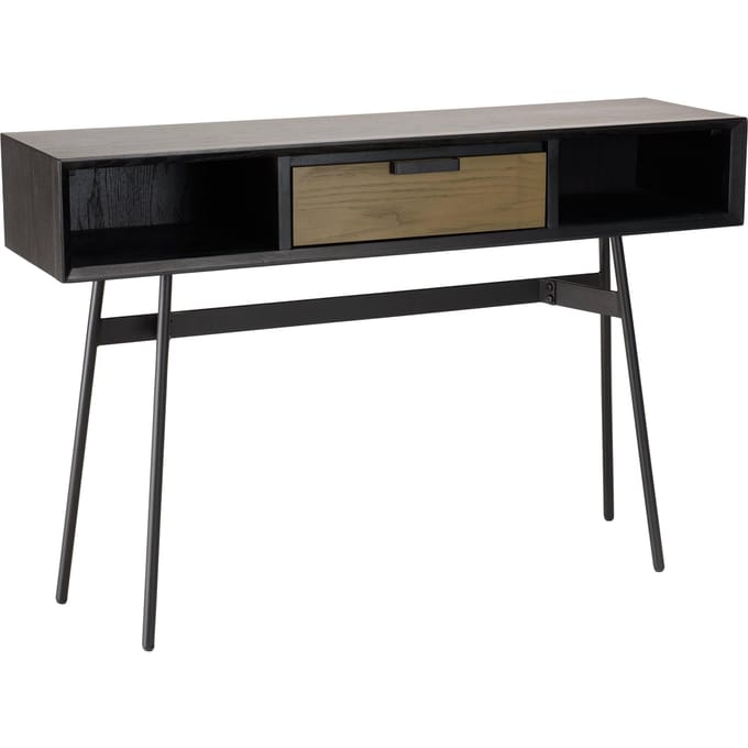Consoletafel Alma | Macabane