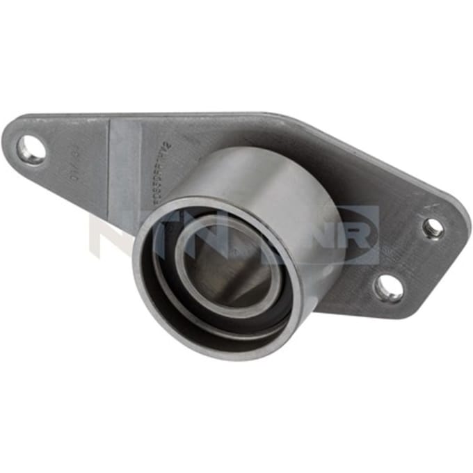 Geleiderol, distributieriem SNR GE355.21