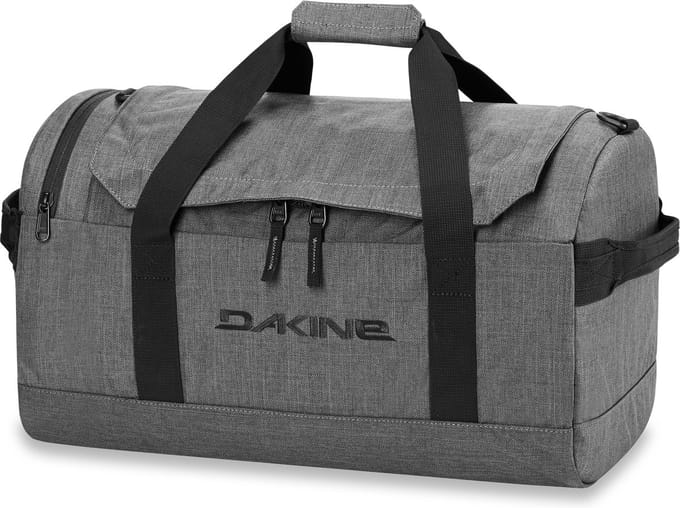 Dakine Eq Duffle 35L Reistas - Carbon