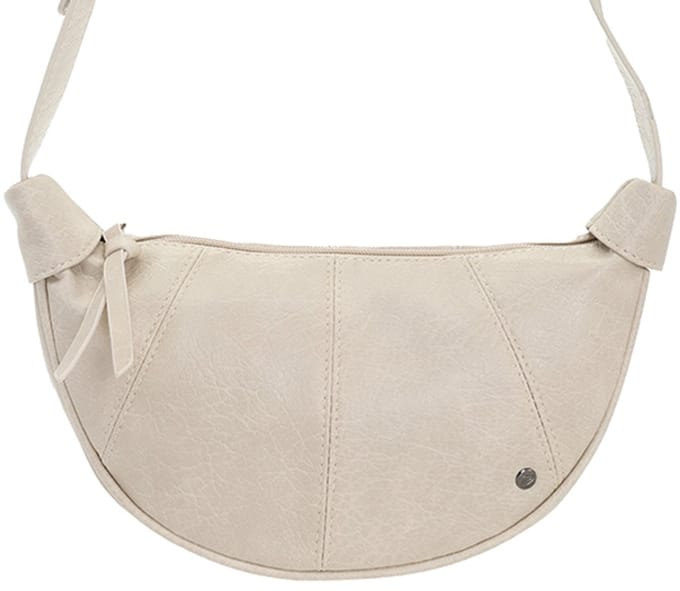 Natural crossbody tas Kyoto OLT17863