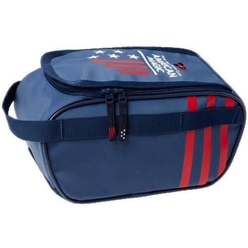 Sporttas Helly Hansen Am Wash Bag 2.0