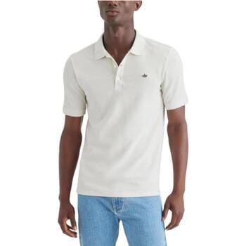 T-shirt Korte Mouw Dockers A7292-0002