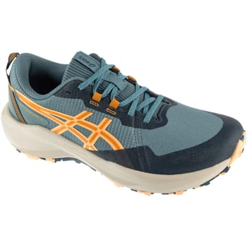 Chaussures de trailrunning Asics Gel-Venture 11 Hommes