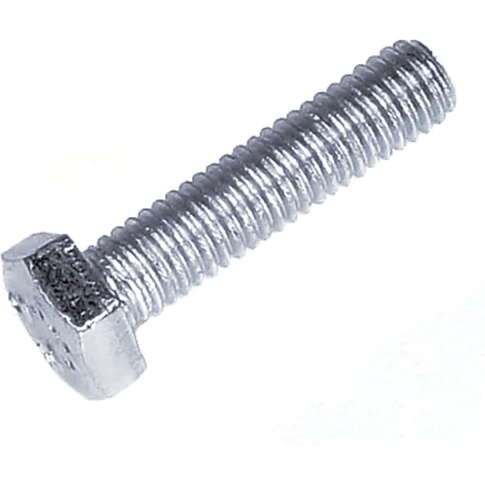 Screw