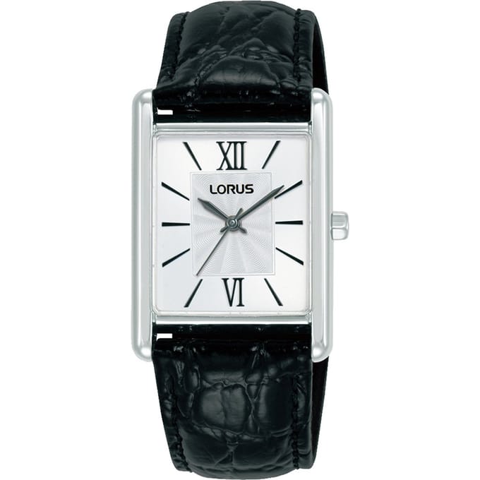 Lorus Ladies RH837CX9 Horloge