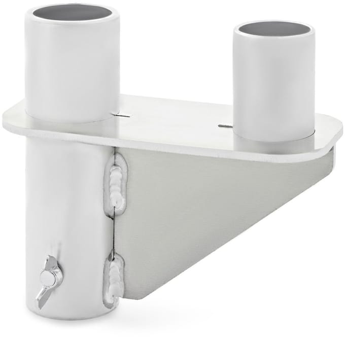G4M Pro Stage 2-Weg Leg Saver