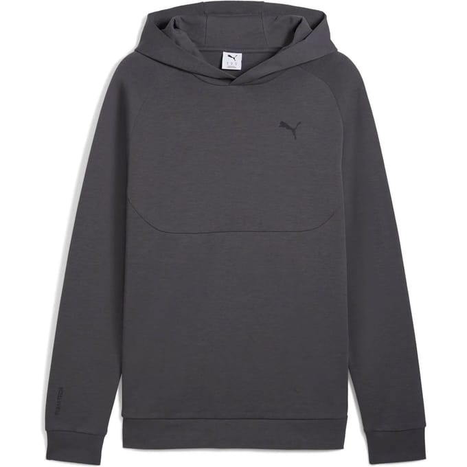 PUMA SWEATSHIRT TECH DK 68460044 r S