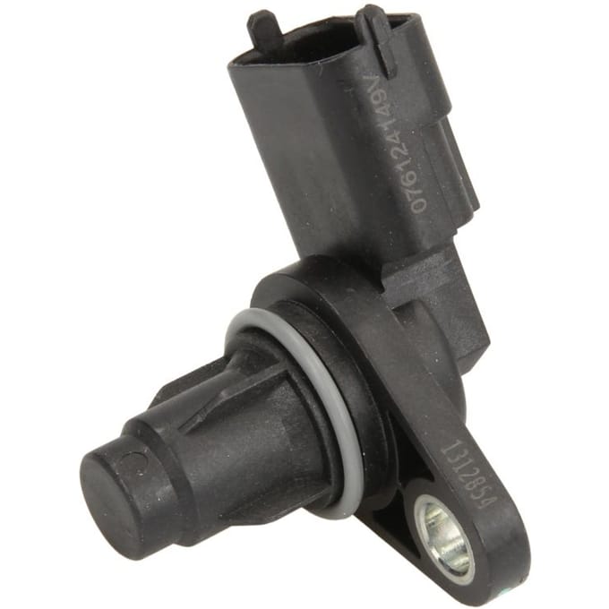 Sensor, nokkenas positie VALEO 366164