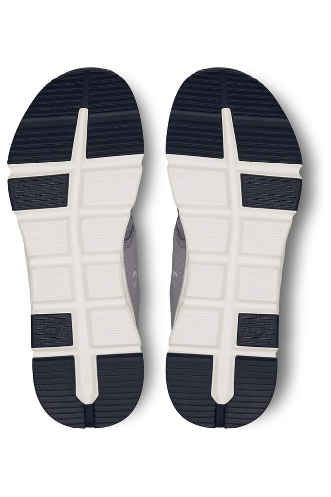 On Cloud Sky 1 Y Zinc | Grape Maat: 35.5 | Schoenen Outlet | kids