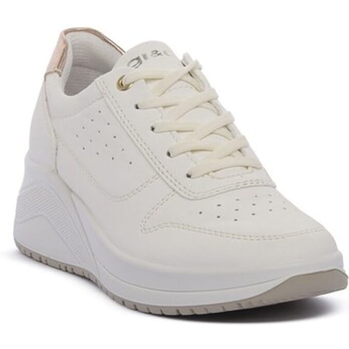 Lage Sneakers IgI&amp;CO 1141755