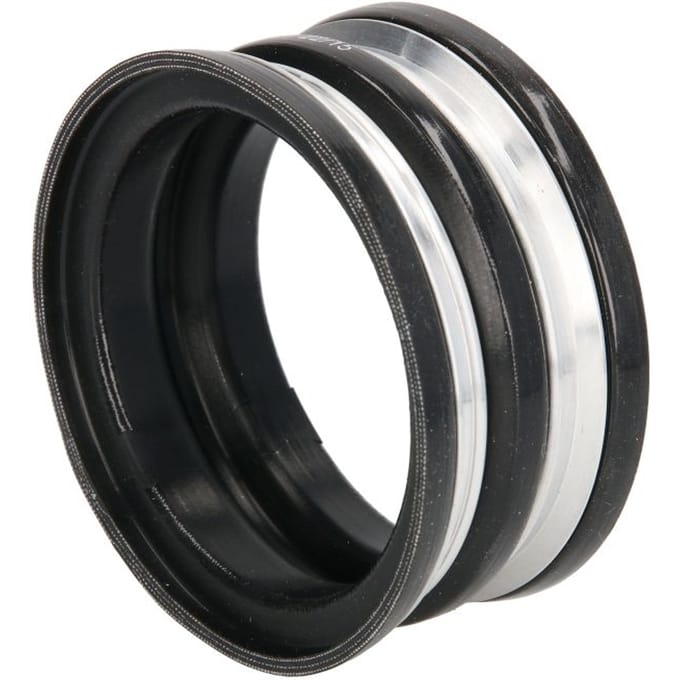 Laadluchtslang FEBI BILSTEIN 46027