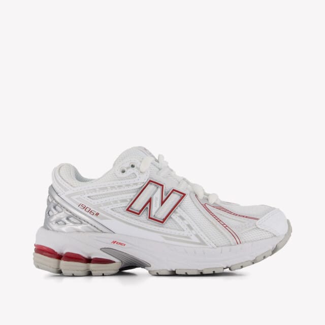 New Balance 1906 Kids - Wit, Wit 32