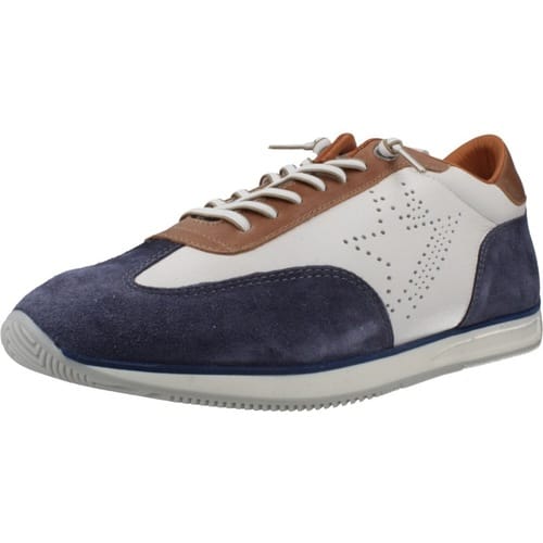 Sneakers Cetti C1381 V26