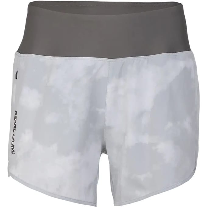 Damesshort Pearl Izumi Sugar