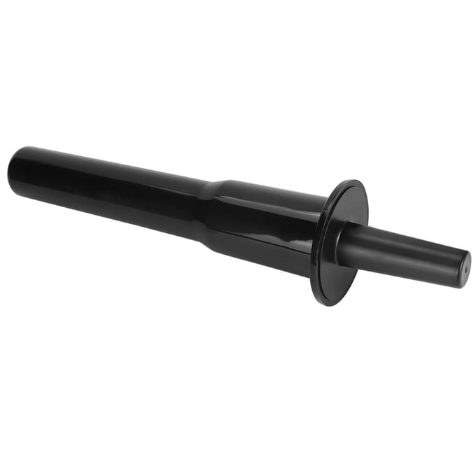 Vervangende kunststof staafmixer voor de blenderversneller van de Vitamix-mixer black