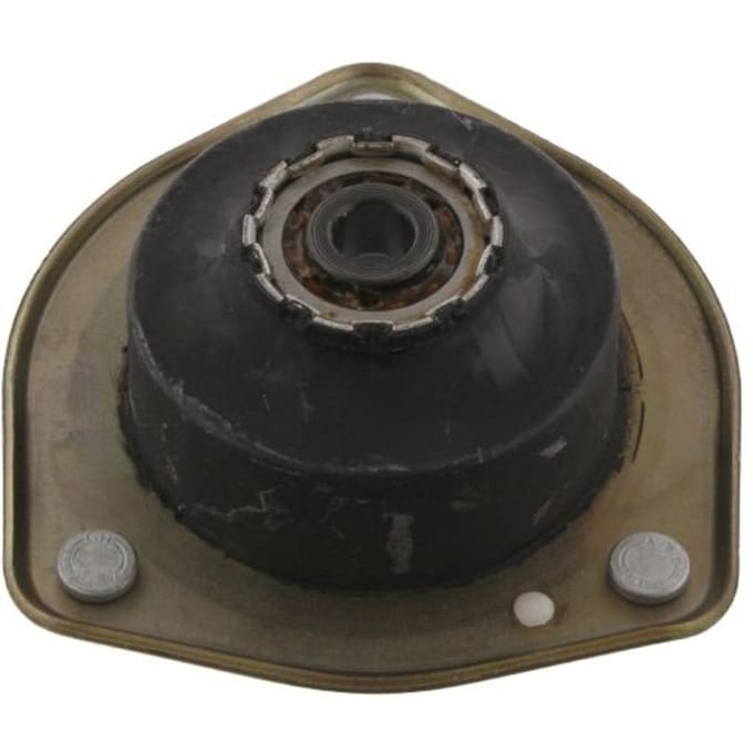 Veerpootlager FEBI BILSTEIN 34135
