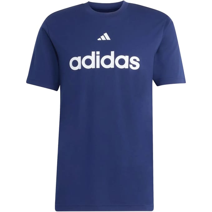 Maillot adidas Graphique House Of Tiro