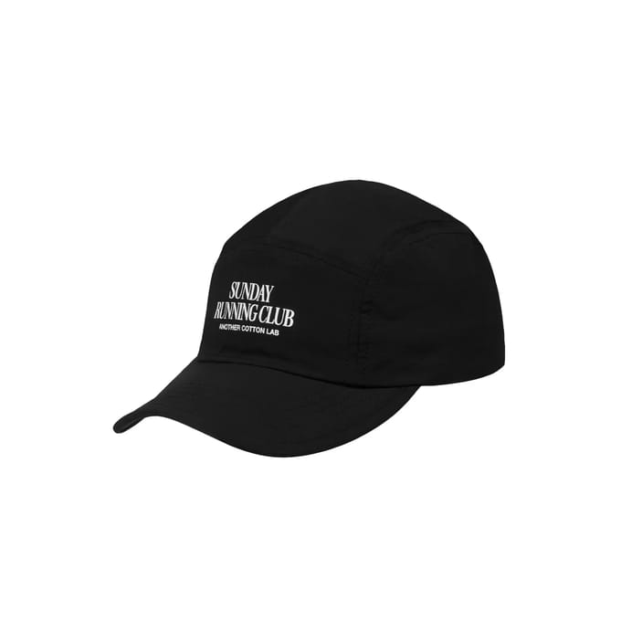 Baseball cap Another Cotton Lab SRC Performance