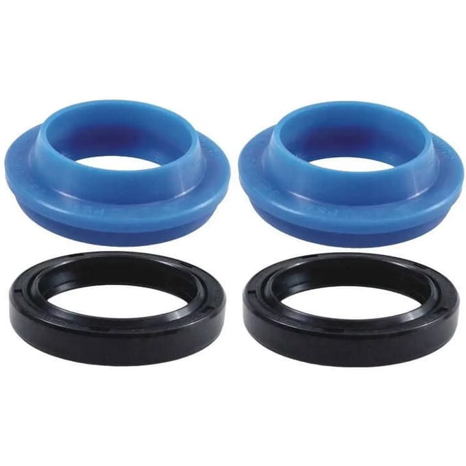 Vorkafdichtingen Enduro Bearings Marzocchi 38mm 66, 888 '08+