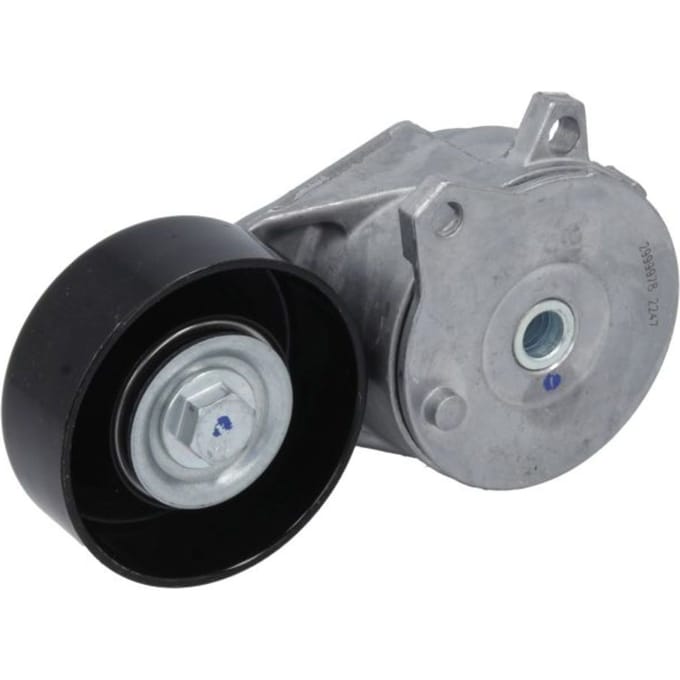 Herth+Buss Elparts Riemspanner, Poly V-riem HERTH+BUSS JAKOPARTS J1141086