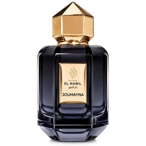 Eau de Parfum El Nabil Eau de Parfum Joumayna