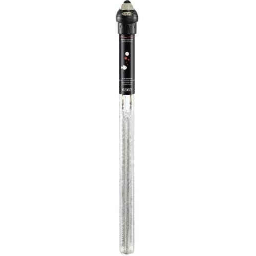 Eden WaterParadise RCA 300 94157 Aquariumverwarming