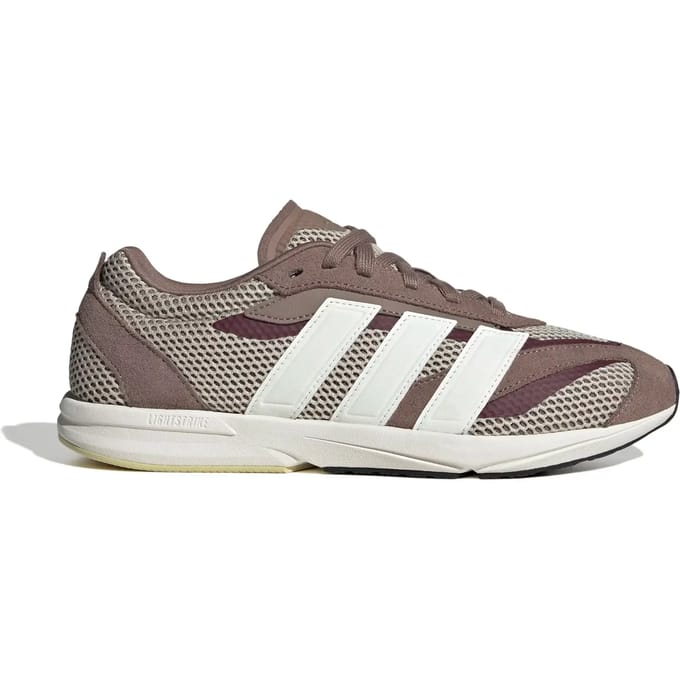 Damestrainers adidas Lightblaze