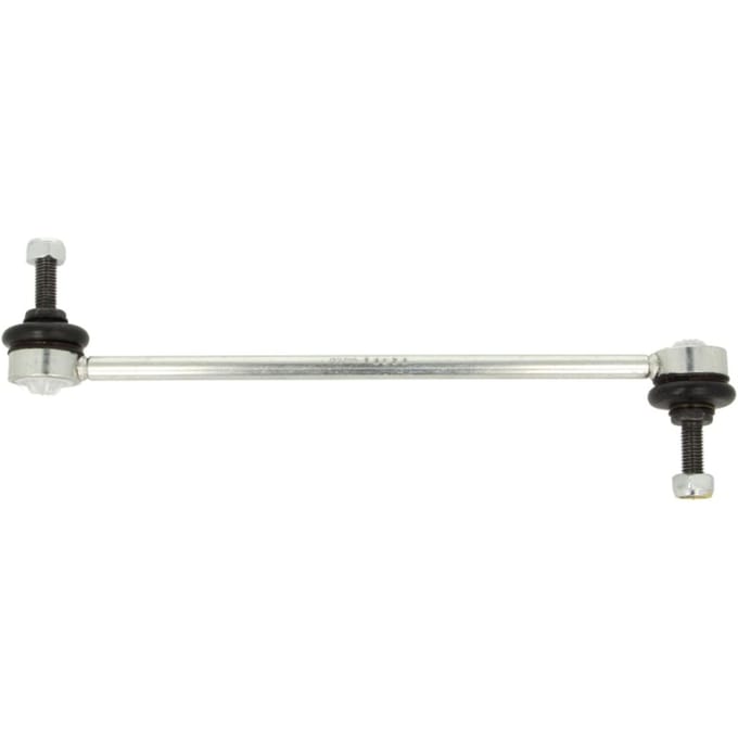 Stabilisatorstang DELPHI TC2052