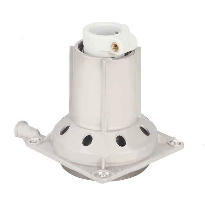 Voor Stihl Trimmer FS120 FS200 FS250 Koppelingstrommel & Behuizing 4134 160 0601
