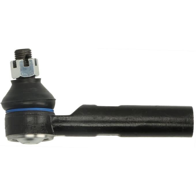 Spoorstangeinde MEYLE 30-16 020 0127