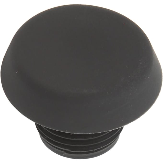 Biljartkeu Bodemhoes Billiardkeu Rubberen Dop Poolkeu Bodem Bumper Beschermer black