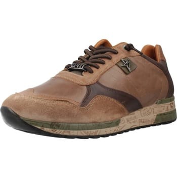 Sneakers Cetti C848 Xl Inv26