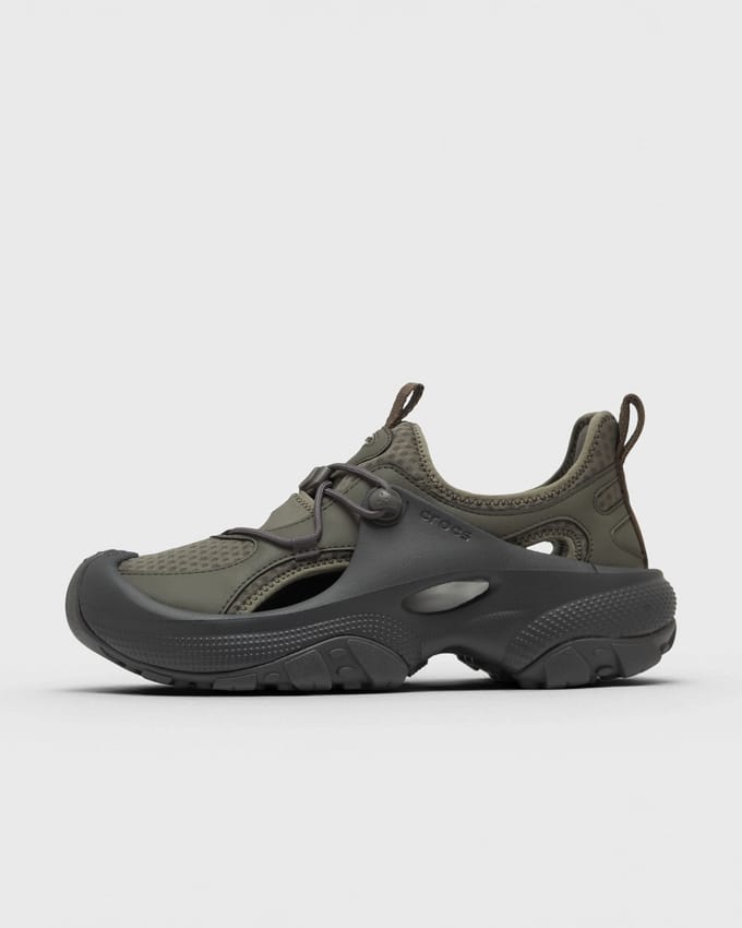 Crocs Trailbreak 2 Tech