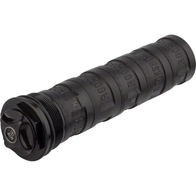 Vork Rockshox Bottomless Tokens/Air Cap Kit 32mm Sa