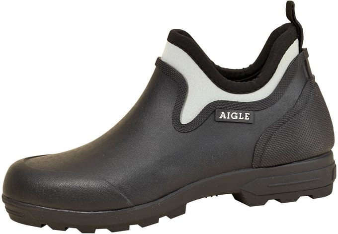 AIGLE Casual schoenen Minder voor Plus