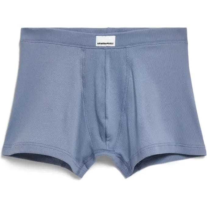 Boxershorts Armedangels Ricaard