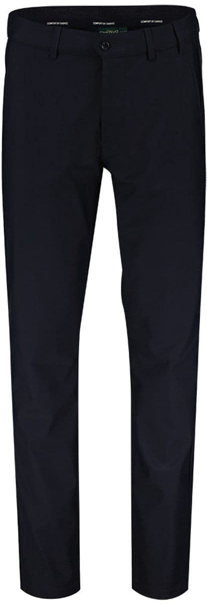 Chervo Setto Broek Blauw 54 Man
