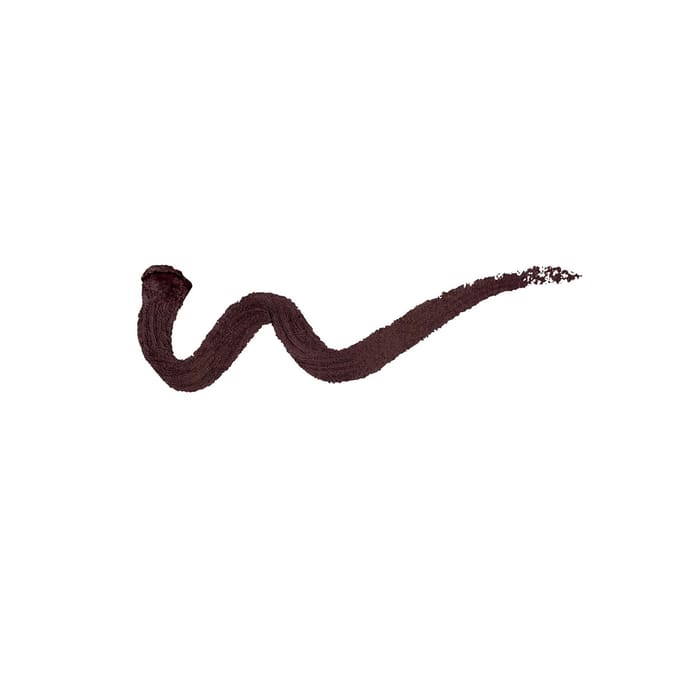 KIKO Milano Unlimited Precision Automatic Eyeliner And Khôl 0.35g (Various Shades) - 13 Dark Chocolate