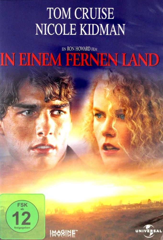 PLAION 1185336 film en Video DVD Duits, Engels